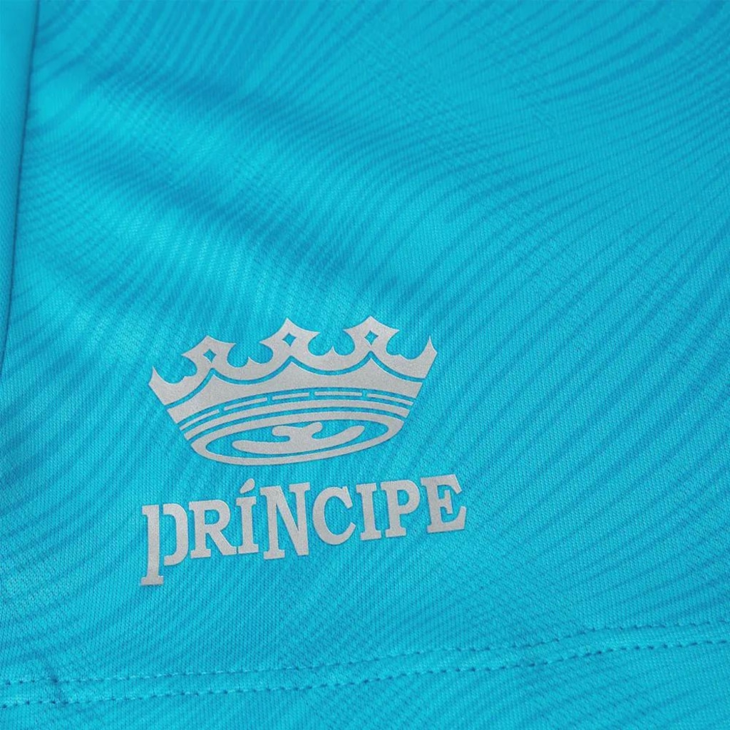 Imagem 4 do produto Camisa do Santos Edição Especial 2025 Masculina Umbro Torcedor N°10