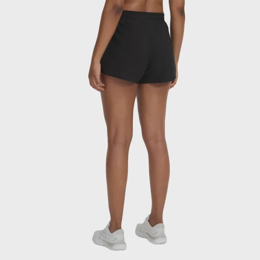 Imagem 3 do produto Short Feminino New Balance Sport Essentials Run 3"