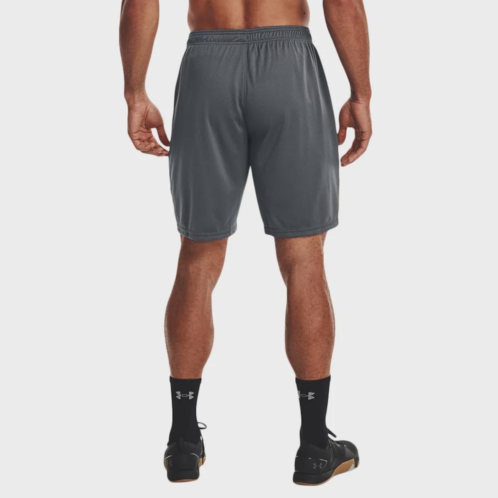 Imagem 3 do produto Short Masculino Under Armour Tech Mesh