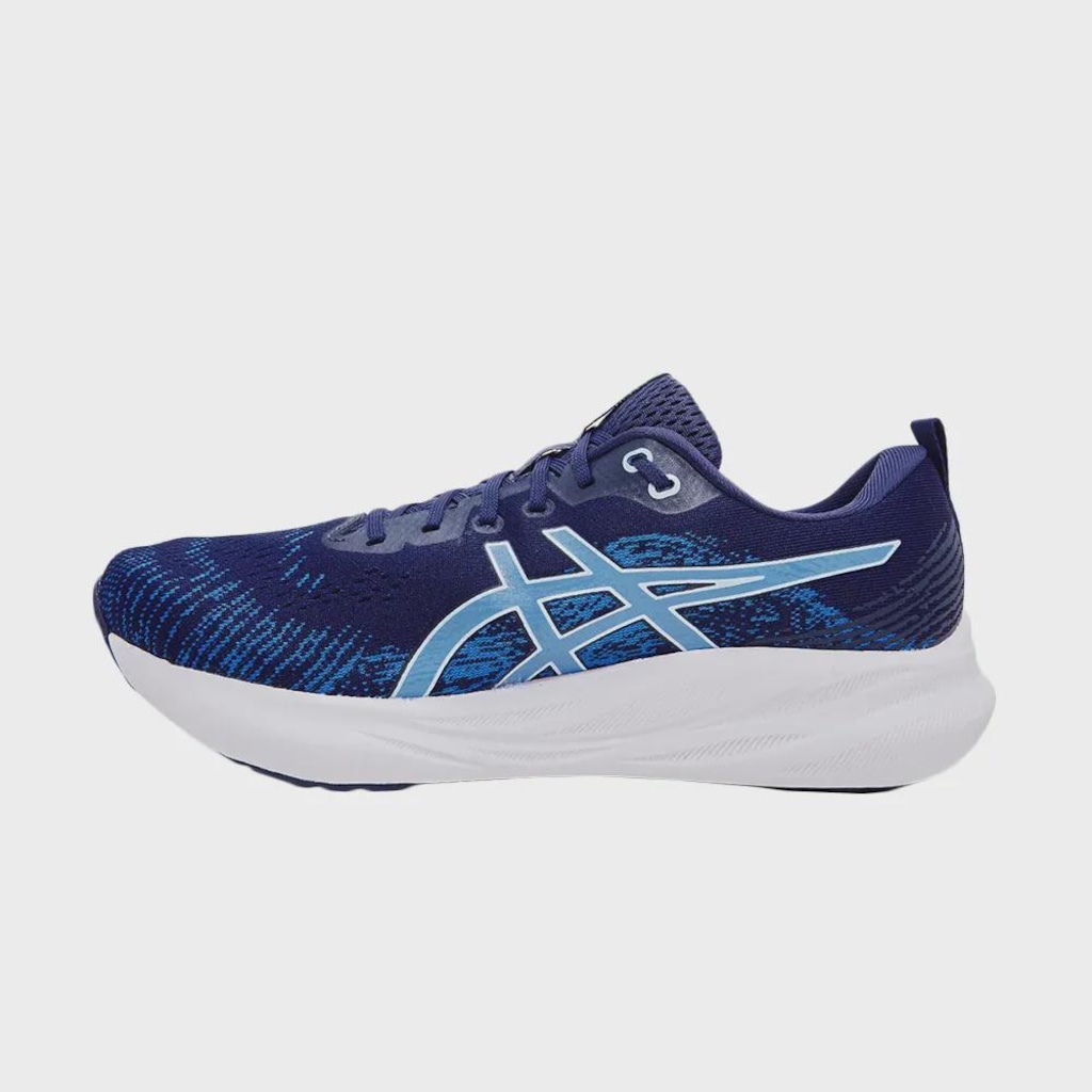 Imagem 2 do produto Tênis Masculino Asics Gel-Electrus 2