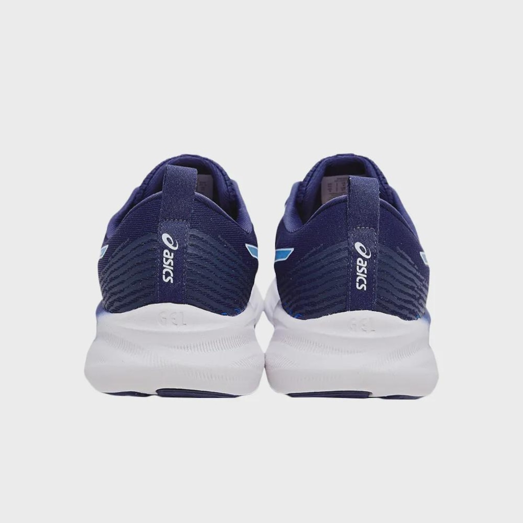 Imagem 3 do produto Tênis Masculino Asics Gel-Electrus 2