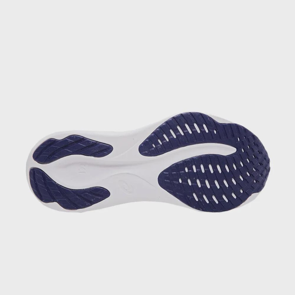 Imagem 4 do produto Tênis Masculino Asics Gel-Electrus 2