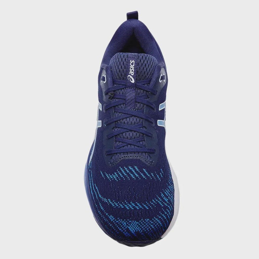 Imagem 5 do produto Tênis Masculino Asics Gel-Electrus 2