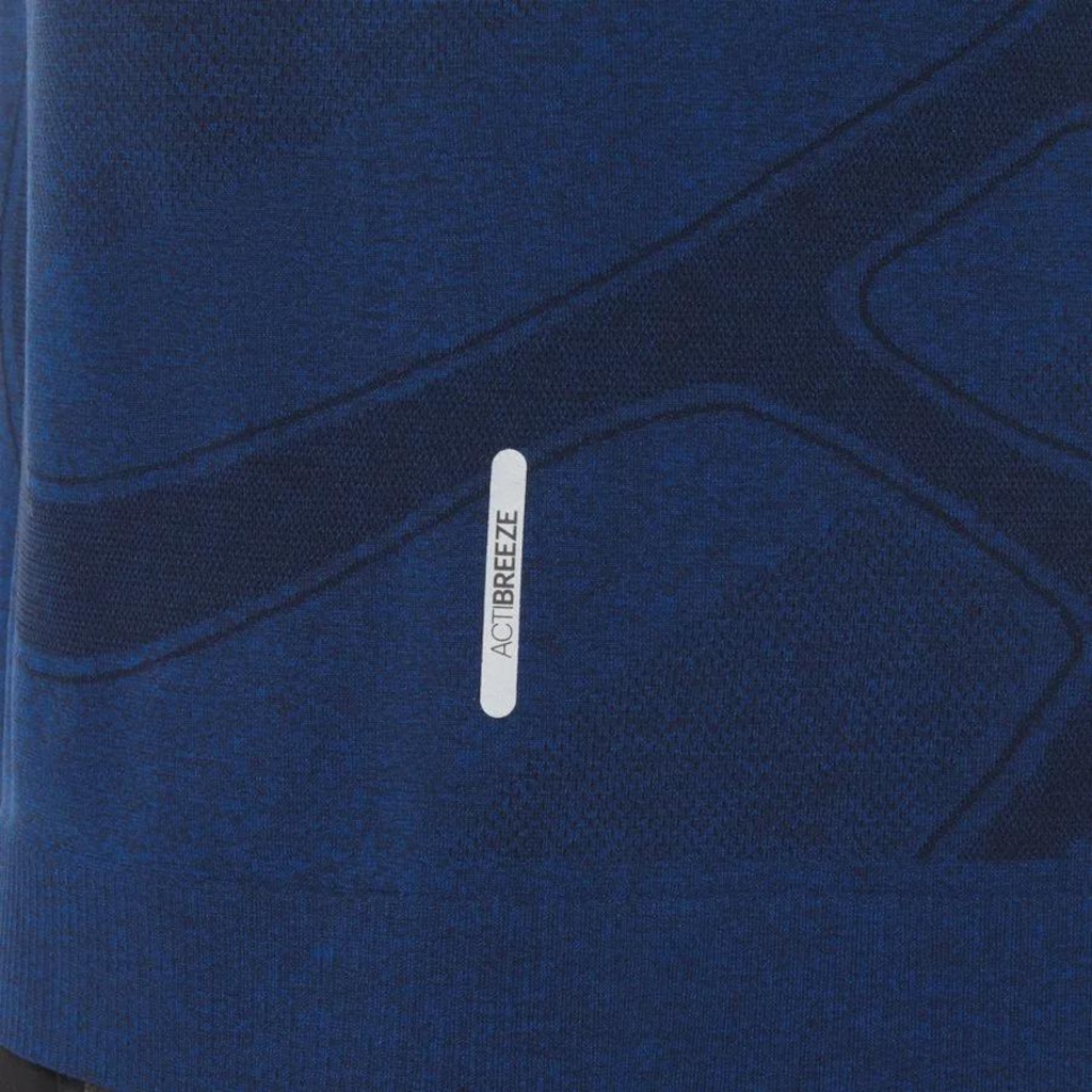 Imagem 5 do produto Camiseta Asics Road Seamless Masculino