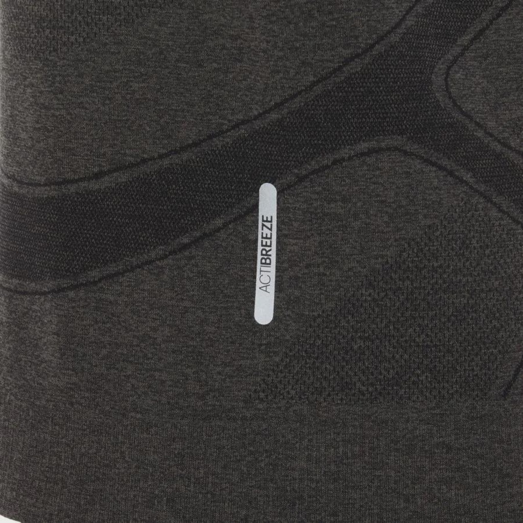 Imagem 5 do produto Camiseta Asics Road Seamless Masculino