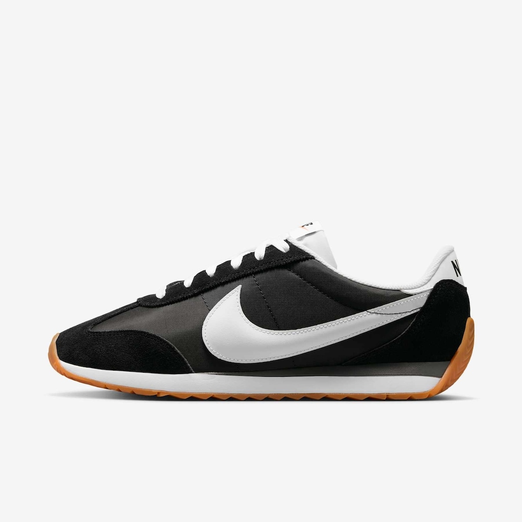Imagem 2 do produto Tênis Masculino Nike Pacific