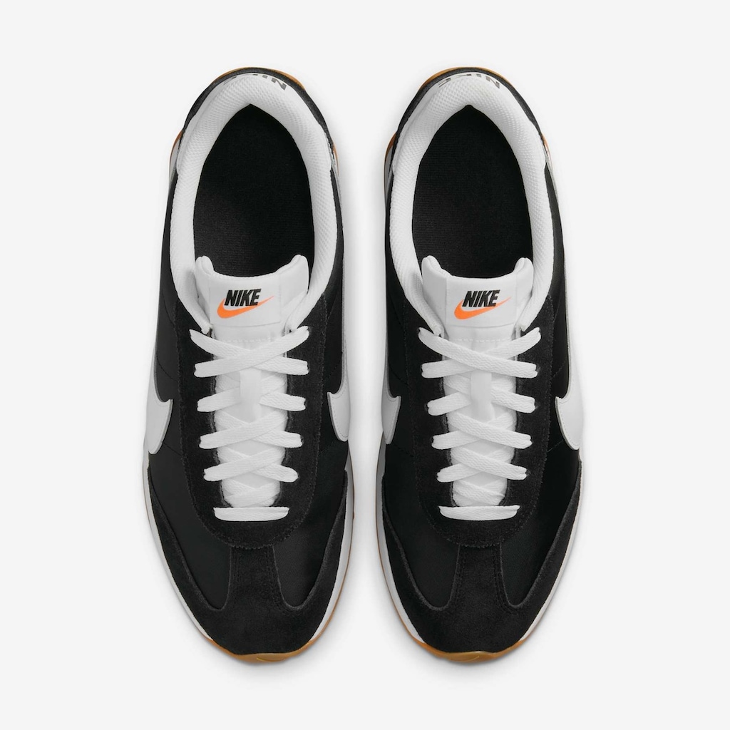 Imagem 4 do produto Tênis Masculino Nike Pacific