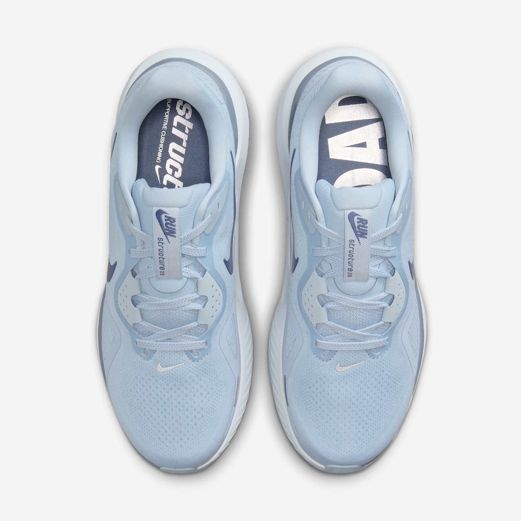 Imagem 4 do produto Tênis Nike Structure 26 - Masculino