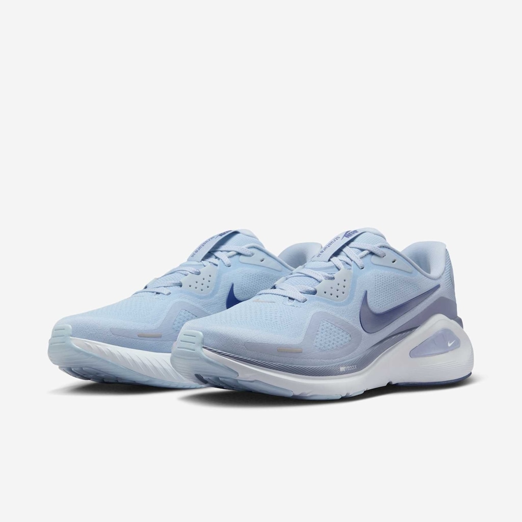 Imagem 5 do produto Tênis Nike Structure 26 - Masculino