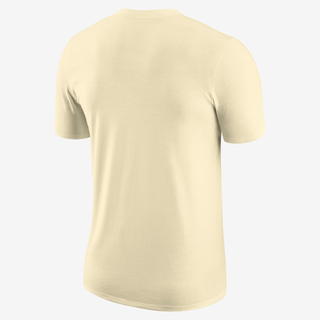 Imagem 2 do produto Camiseta Milwaukee Bucks Nike Masculina