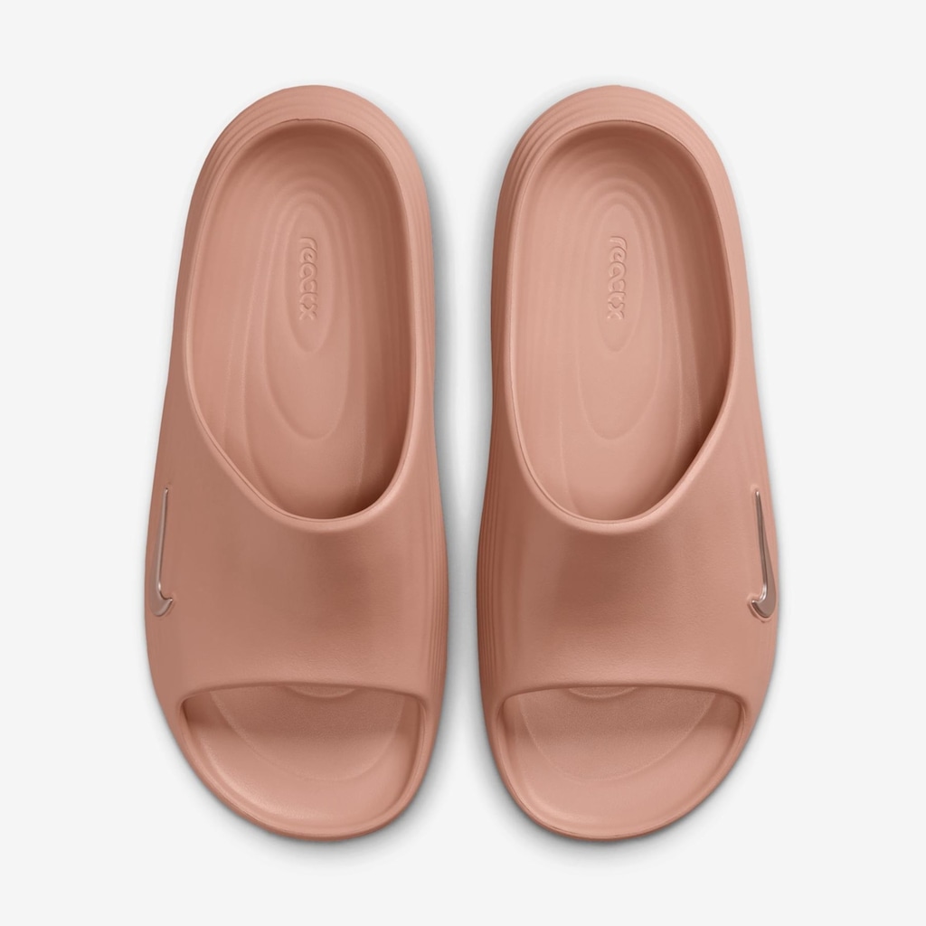 Imagem 5 do produto Chinelo Nike ReactX Rejuven8 Feminino
