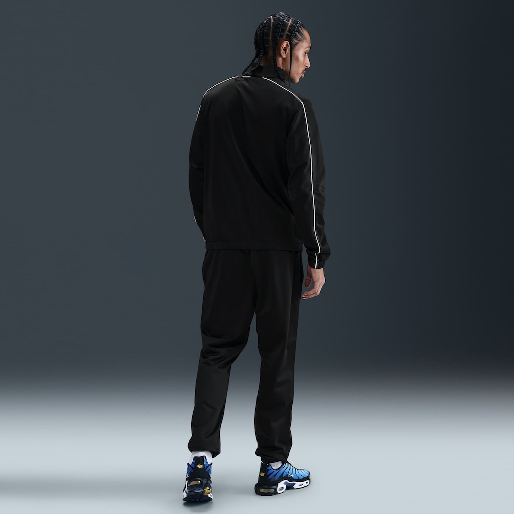 Imagem 5 do produto Agasalho Nike Club Masculino
