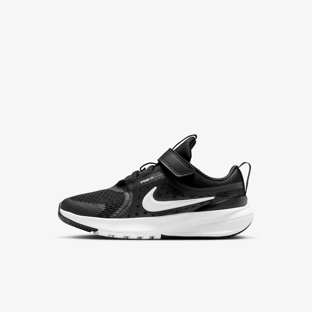 Imagem 2 do produto Tênis Infantil Nike Star Runner 5