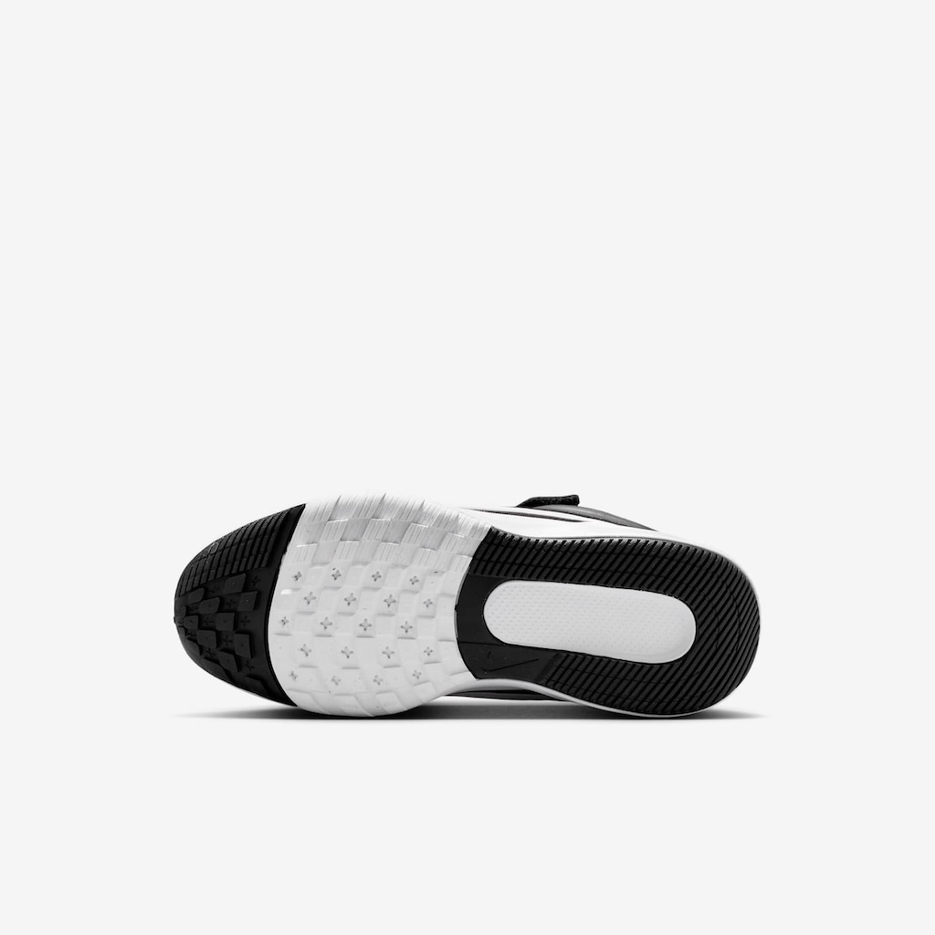 Imagem 3 do produto Tênis Infantil Nike Star Runner 5