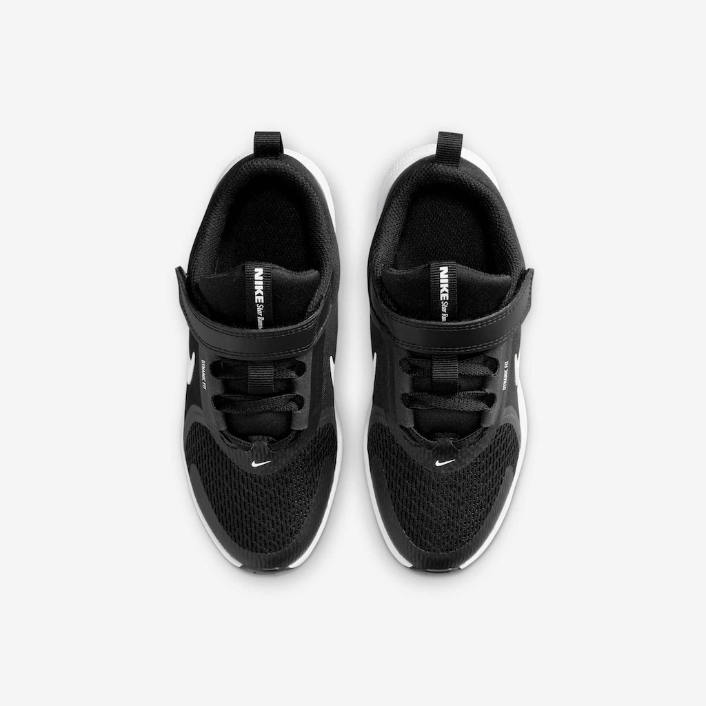 Imagem 4 do produto Tênis Infantil Nike Star Runner 5