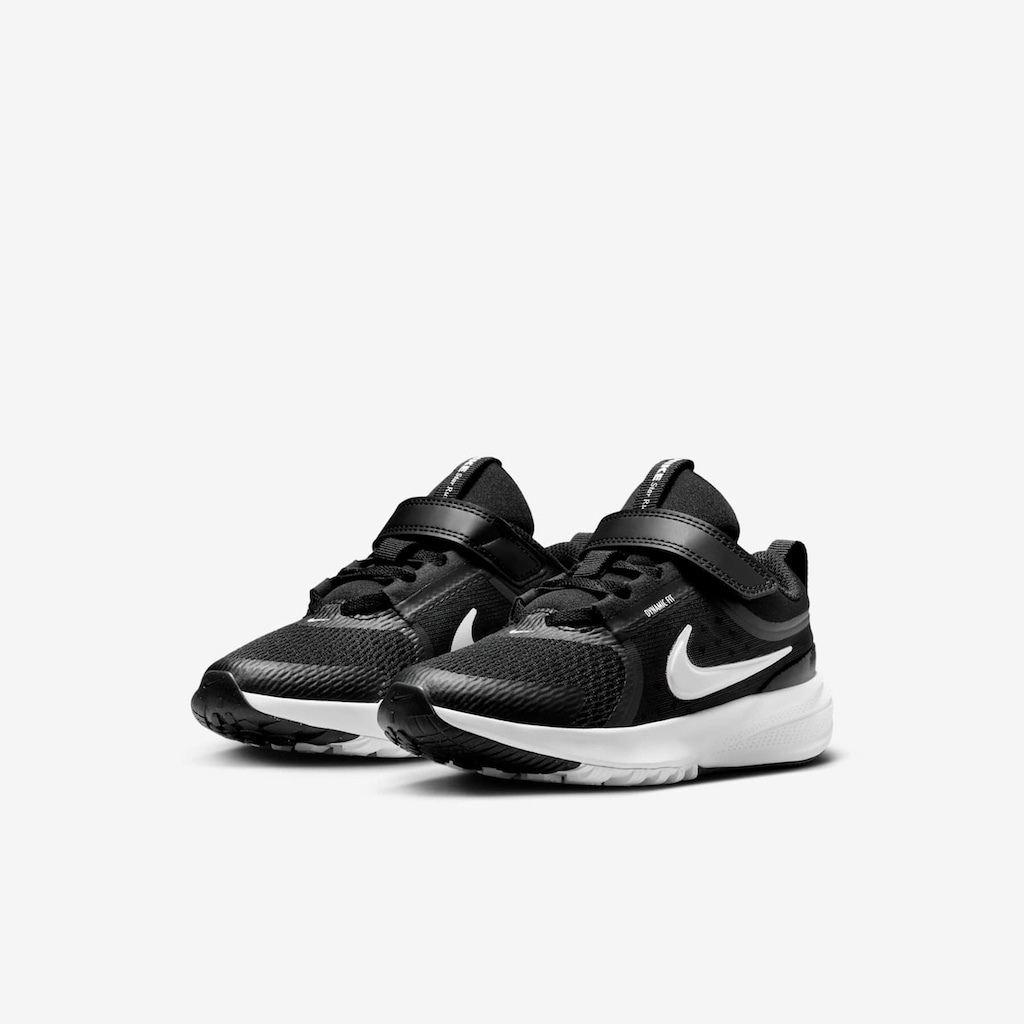 Imagem 5 do produto Tênis Infantil Nike Star Runner 5