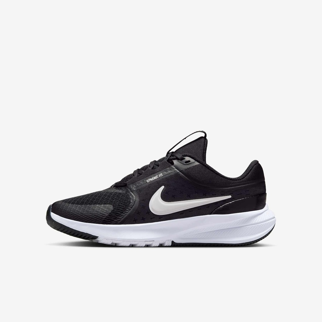 Imagem 2 do produto Tênis Infantil Nike Star Runner 5