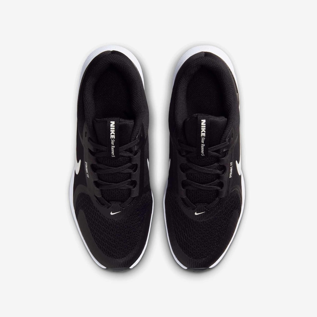 Imagem 4 do produto Tênis Infantil Nike Star Runner 5