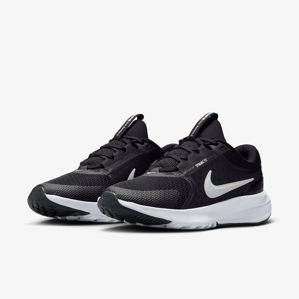 Imagem 5 do produto Tênis Infantil Nike Star Runner 5