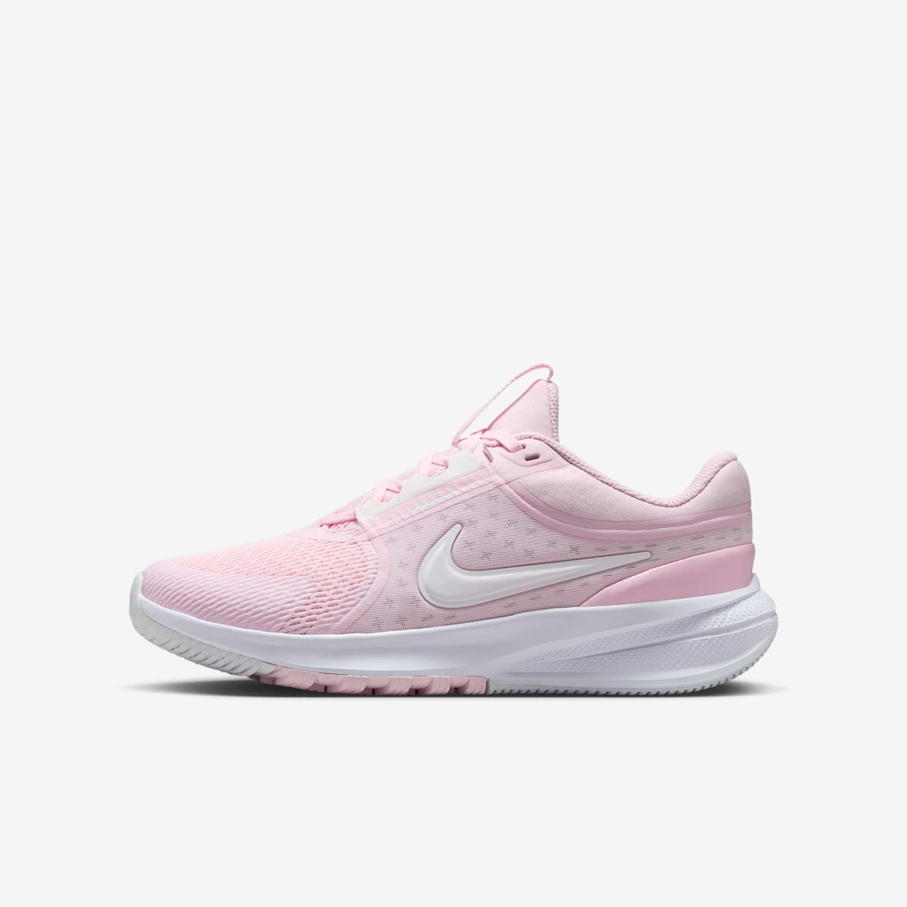 Imagem 2 do produto Tênis Infantil Nike Star Runner 5