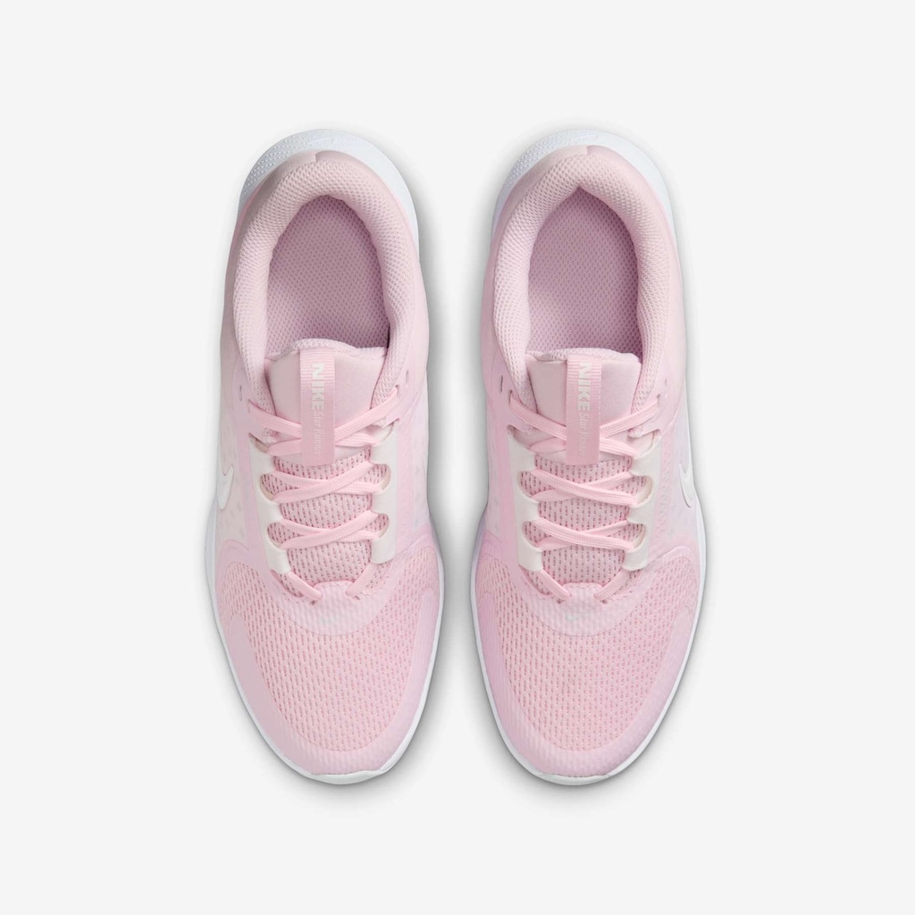 Imagem 4 do produto Tênis Infantil Nike Star Runner 5