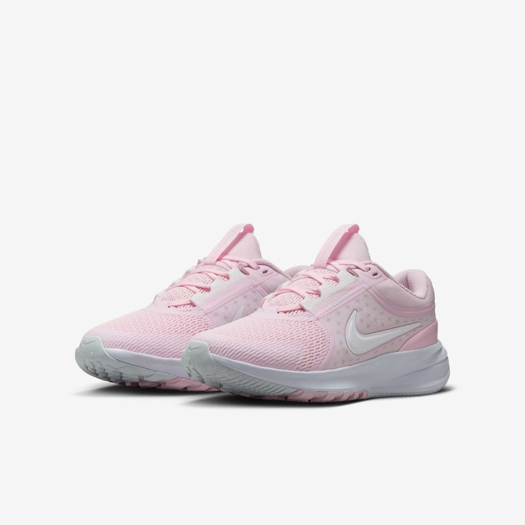 Imagem 5 do produto Tênis Infantil Nike Star Runner 5