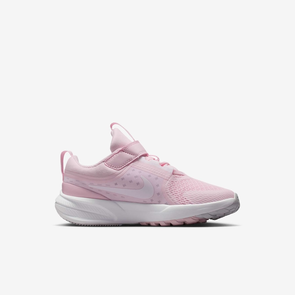 Imagem 1 do produto Tênis Infantil Nike Star Runner 5