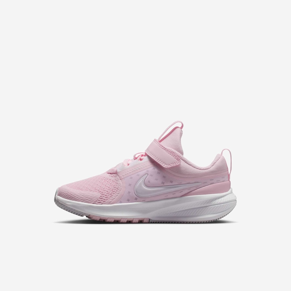 Imagem 2 do produto Tênis Infantil Nike Star Runner 5