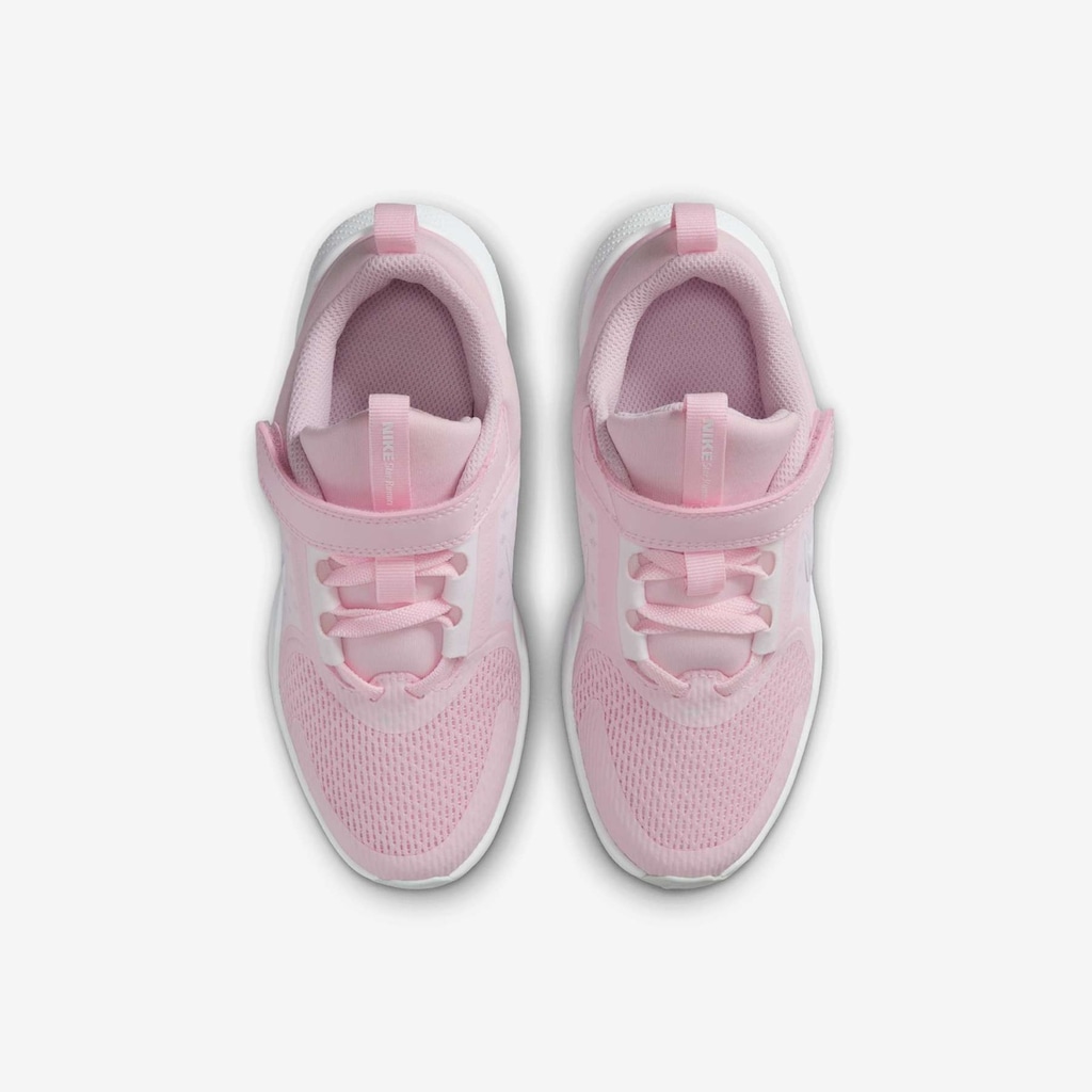 Imagem 4 do produto Tênis Infantil Nike Star Runner 5
