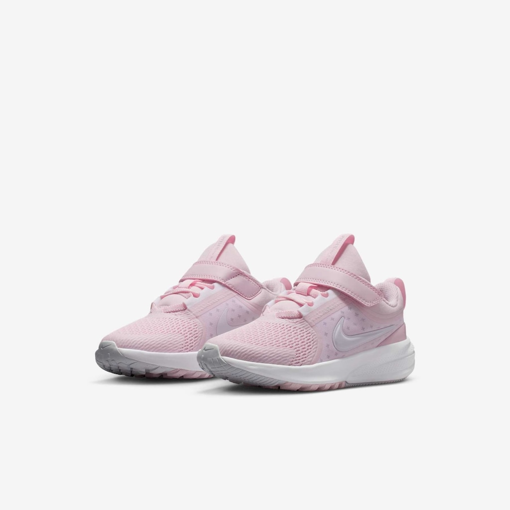 Imagem 5 do produto Tênis Infantil Nike Star Runner 5
