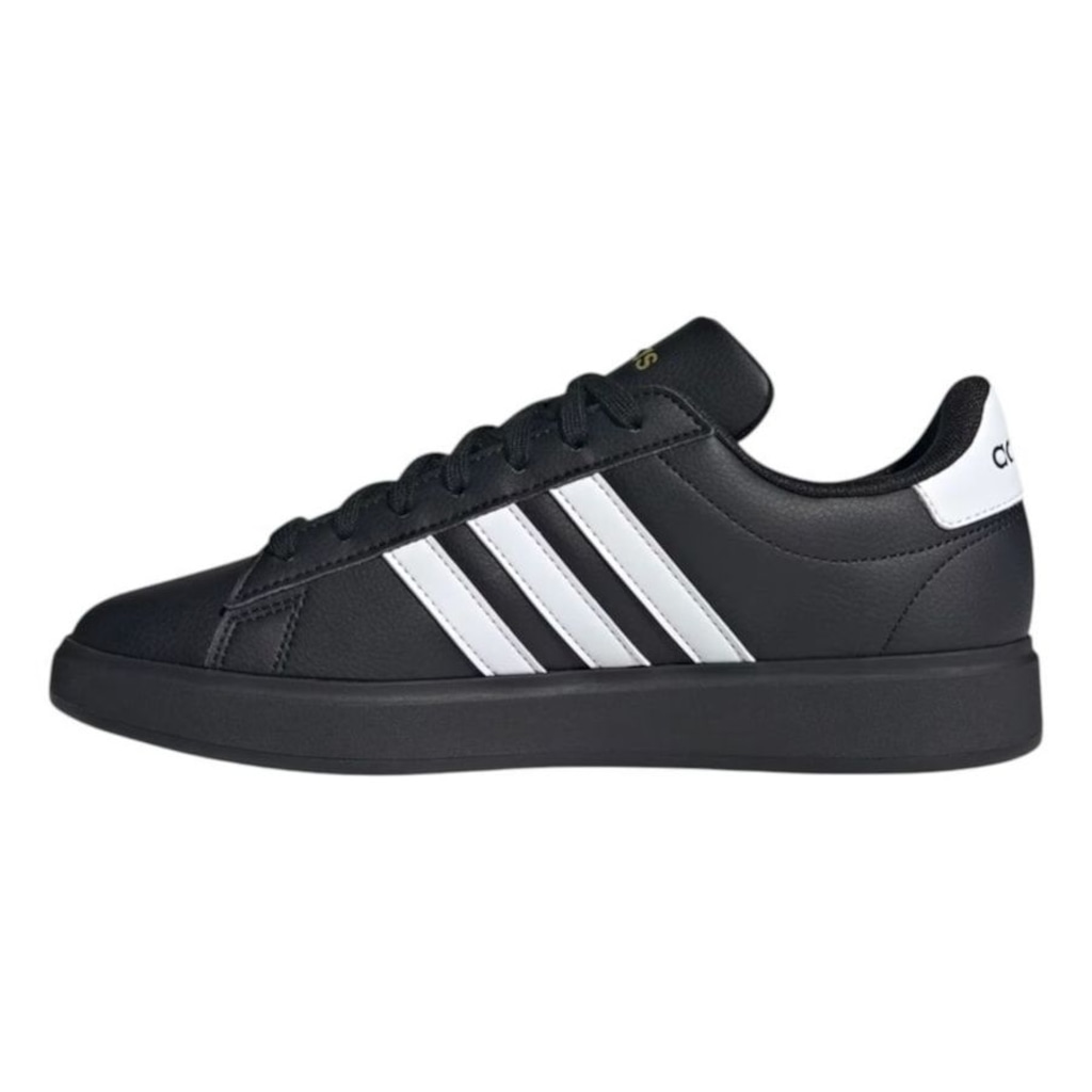Imagem 2 do produto Tênis Feminino adidas Grand Court 2.0
