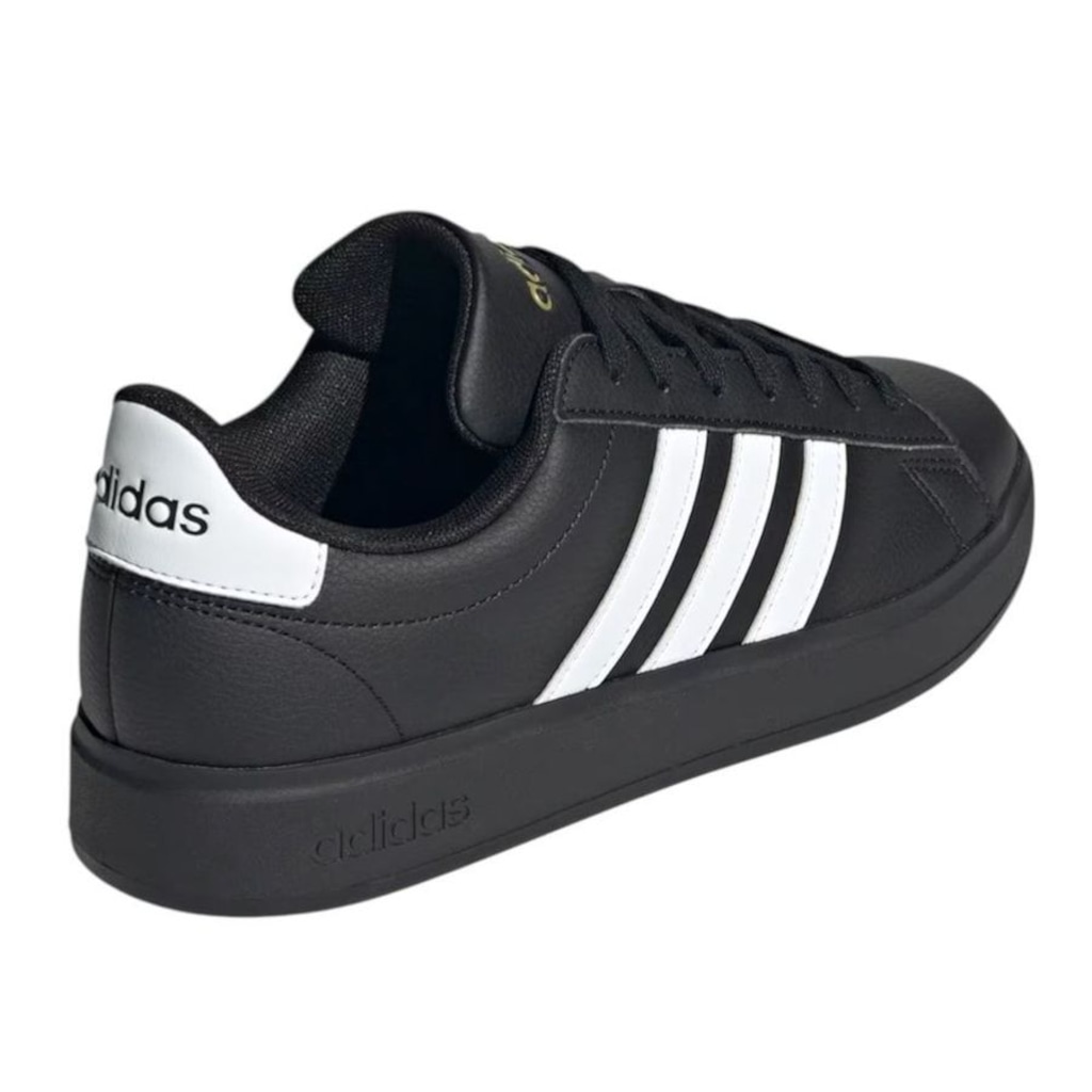 Imagem 4 do produto Tênis Feminino adidas Grand Court 2.0