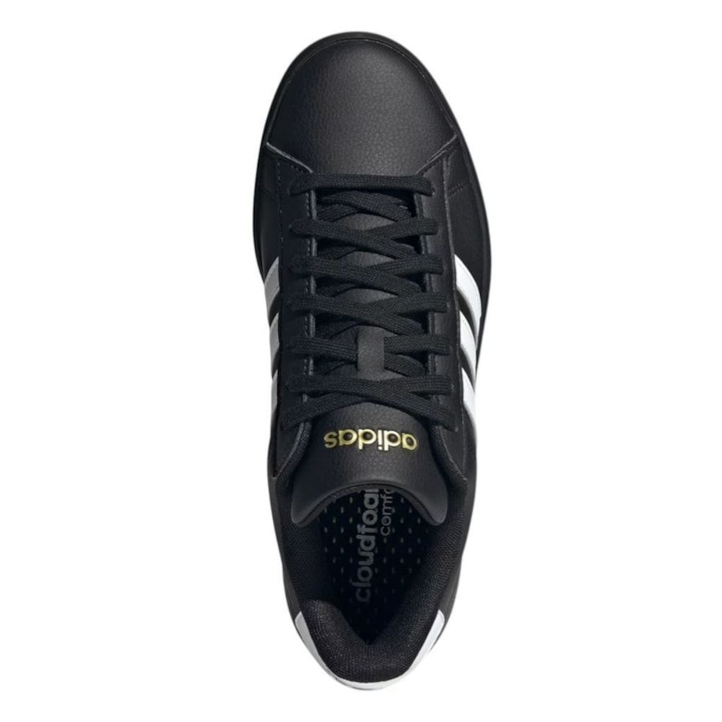 Imagem 5 do produto Tênis Feminino adidas Grand Court 2.0