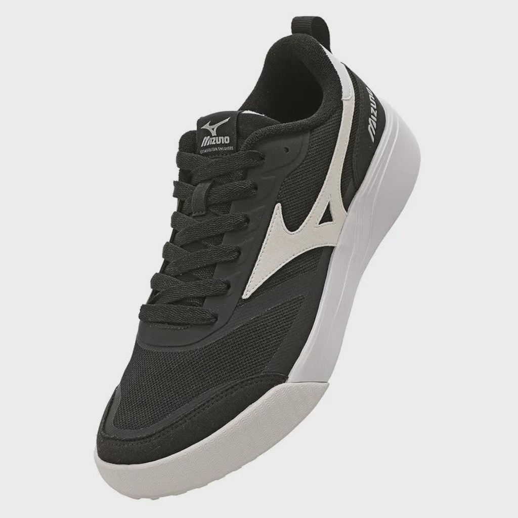 Imagem 2 do produto Tênis Unissex Mizuno Edo Cross