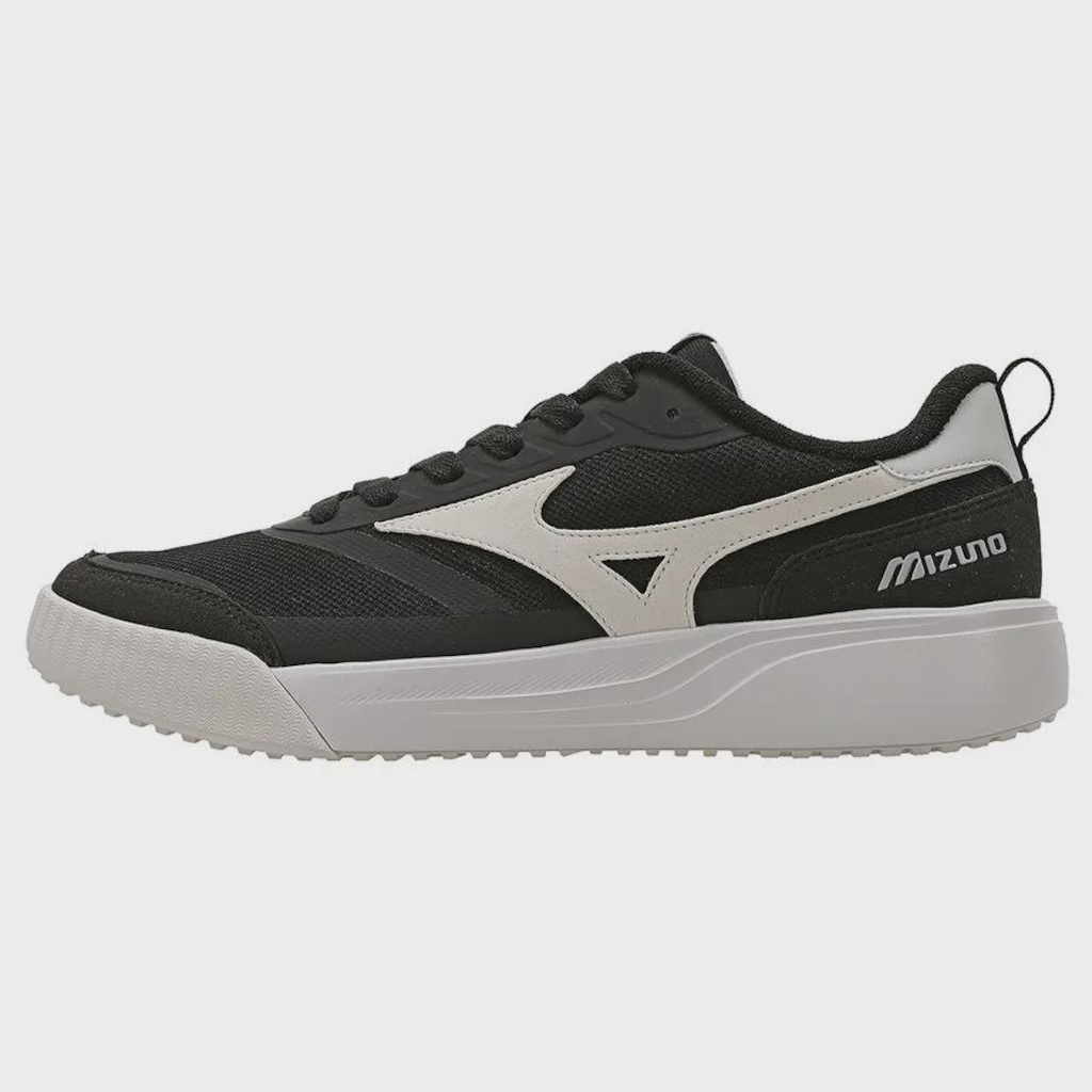 Imagem 3 do produto Tênis Unissex Mizuno Edo Cross