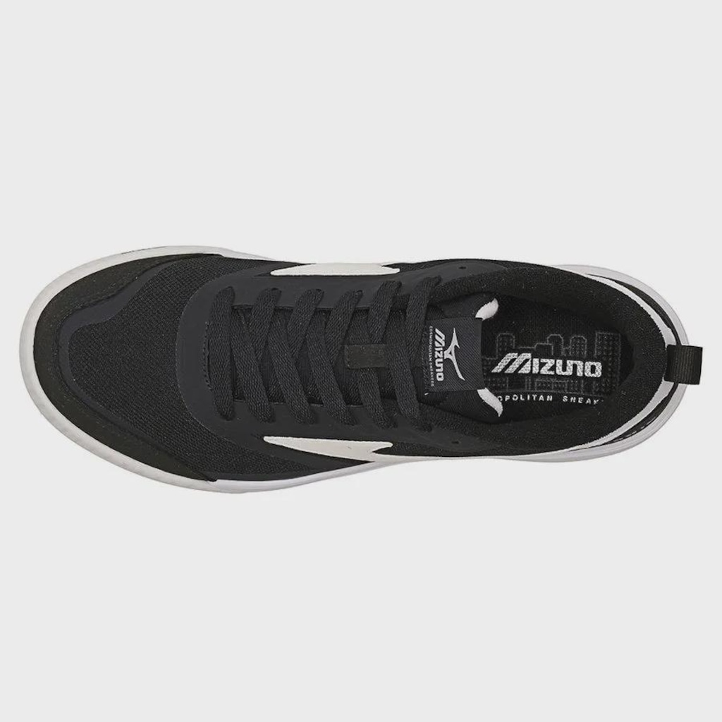 Imagem 4 do produto Tênis Unissex Mizuno Edo Cross
