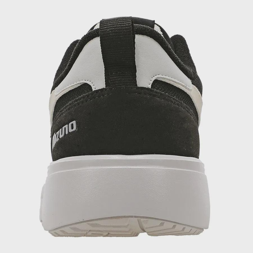 Imagem 5 do produto Tênis Unissex Mizuno Edo Cross