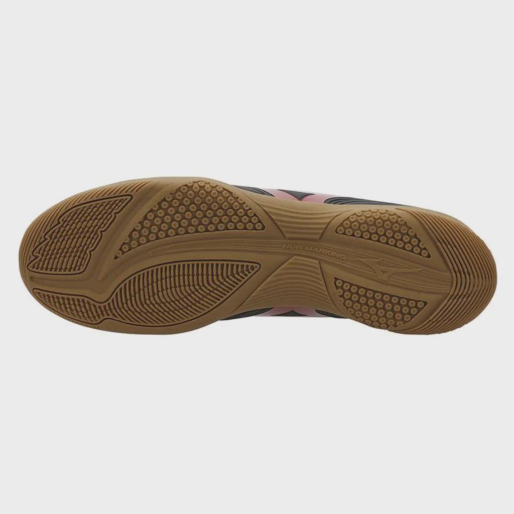 Imagem 4 do produto Chuteira Futsal Masculino Mizuno Regent IN