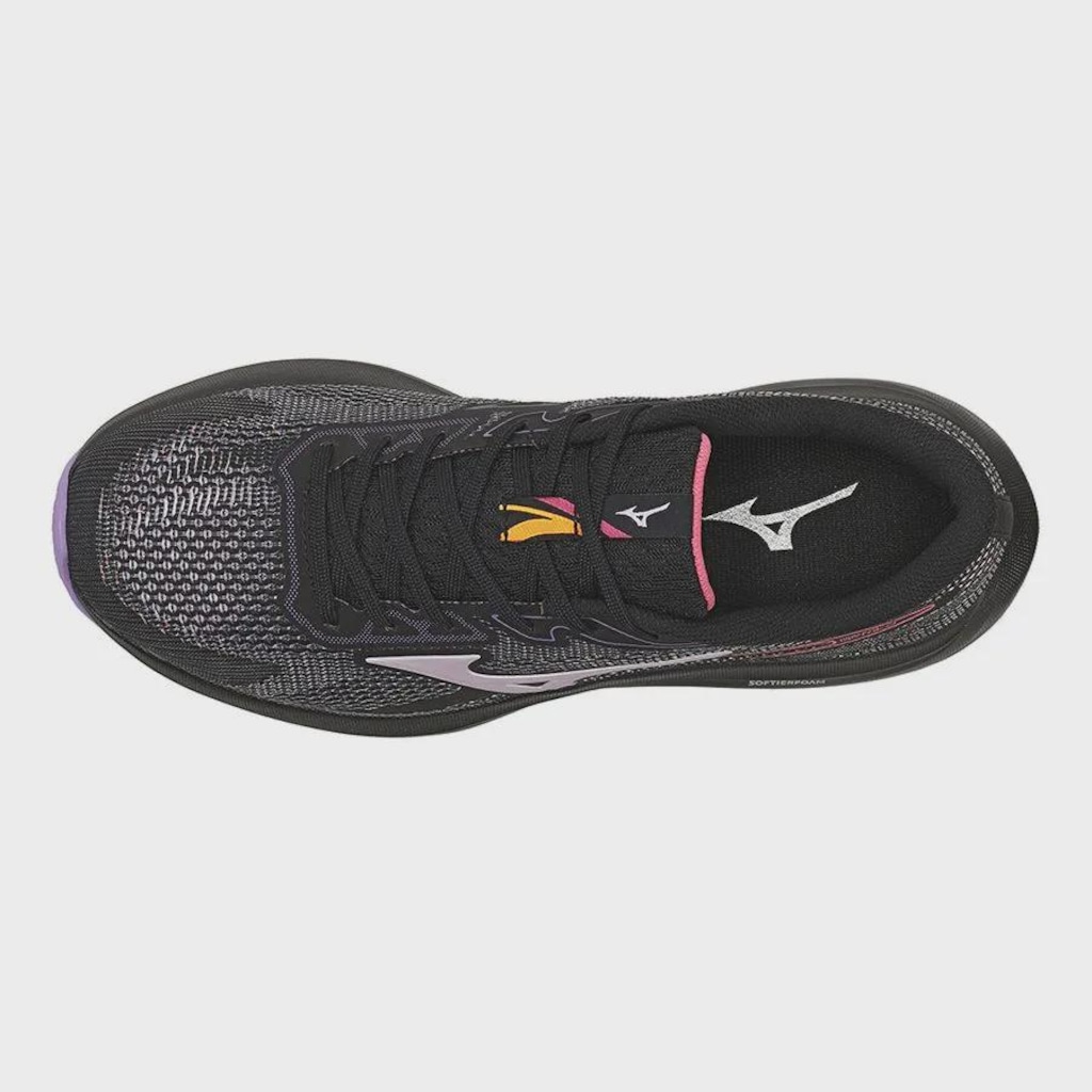 Imagem 4 do produto Tênis Feminino Mizuno Virtue 2