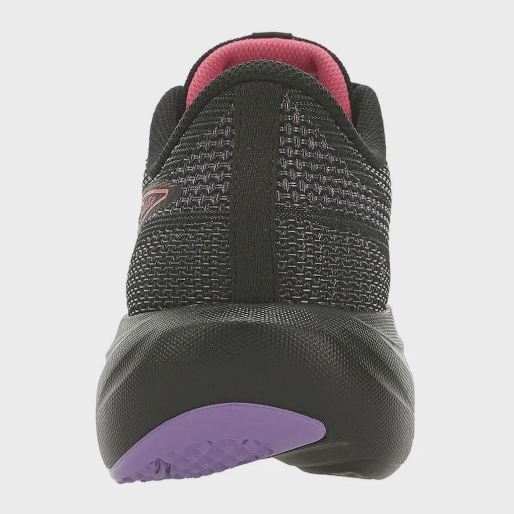 Imagem 5 do produto Tênis Feminino Mizuno Virtue 2