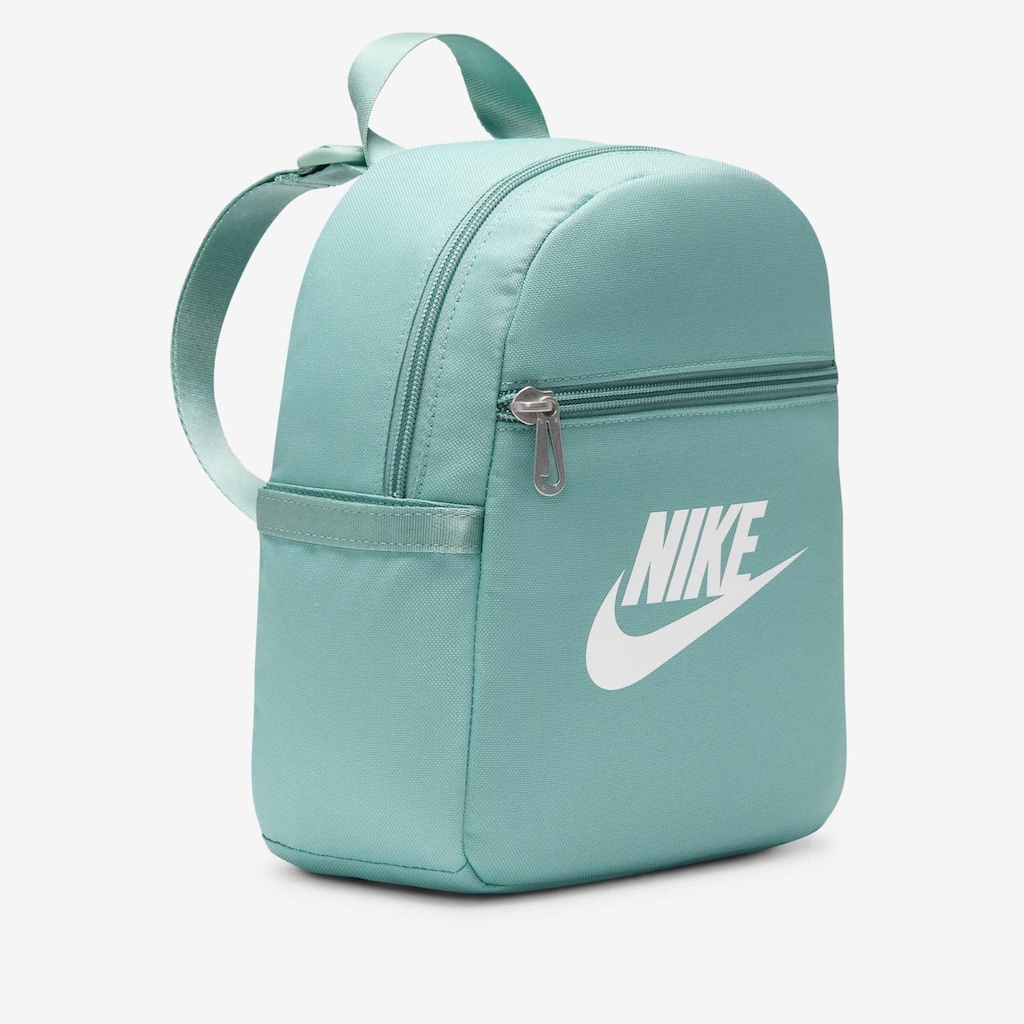 Imagem 2 do produto Mochila Nike Sportswear Futura 365 Feminina