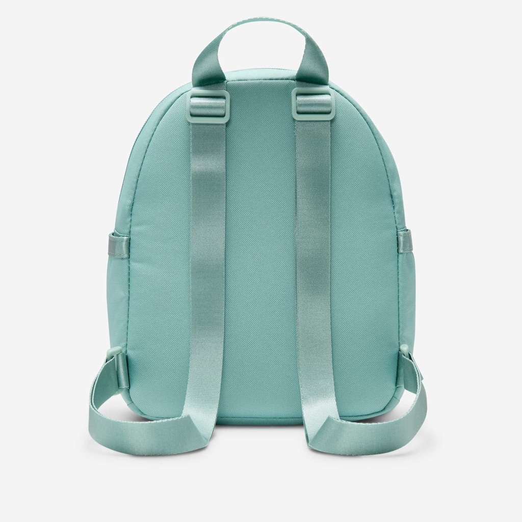 Imagem 3 do produto Mochila Nike Sportswear Futura 365 Feminina