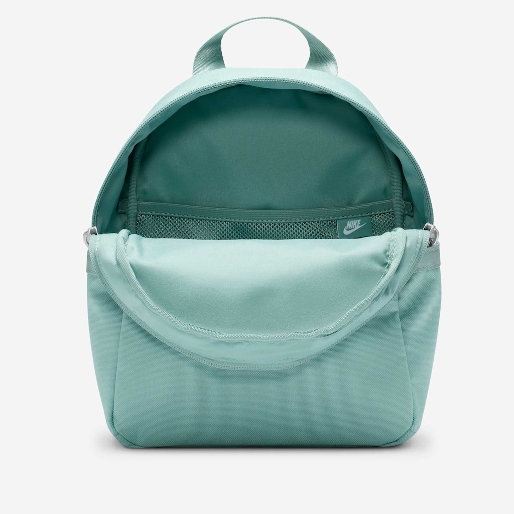 Imagem 4 do produto Mochila Nike Sportswear Futura 365 Feminina