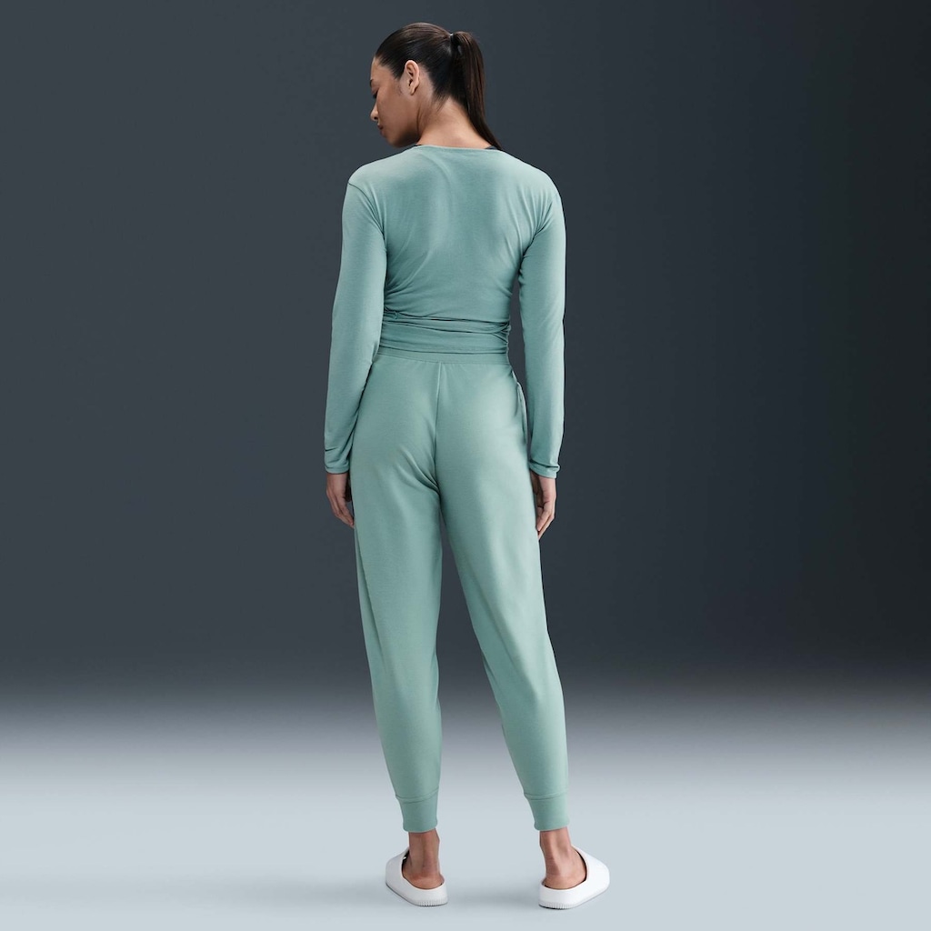 Imagem 4 do produto Calça Nike Dri-FIT One Feminina