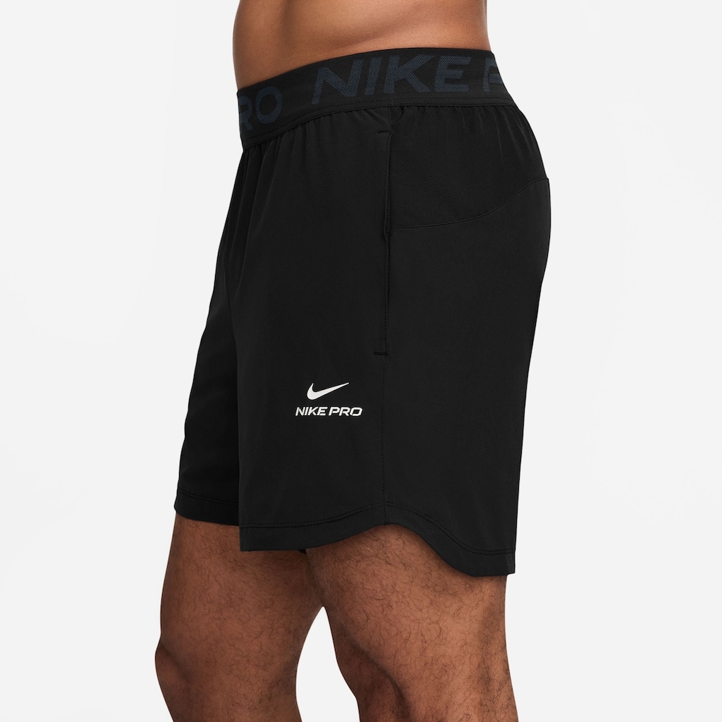 Imagem 2 do produto Shorts Nike Pro Masculino