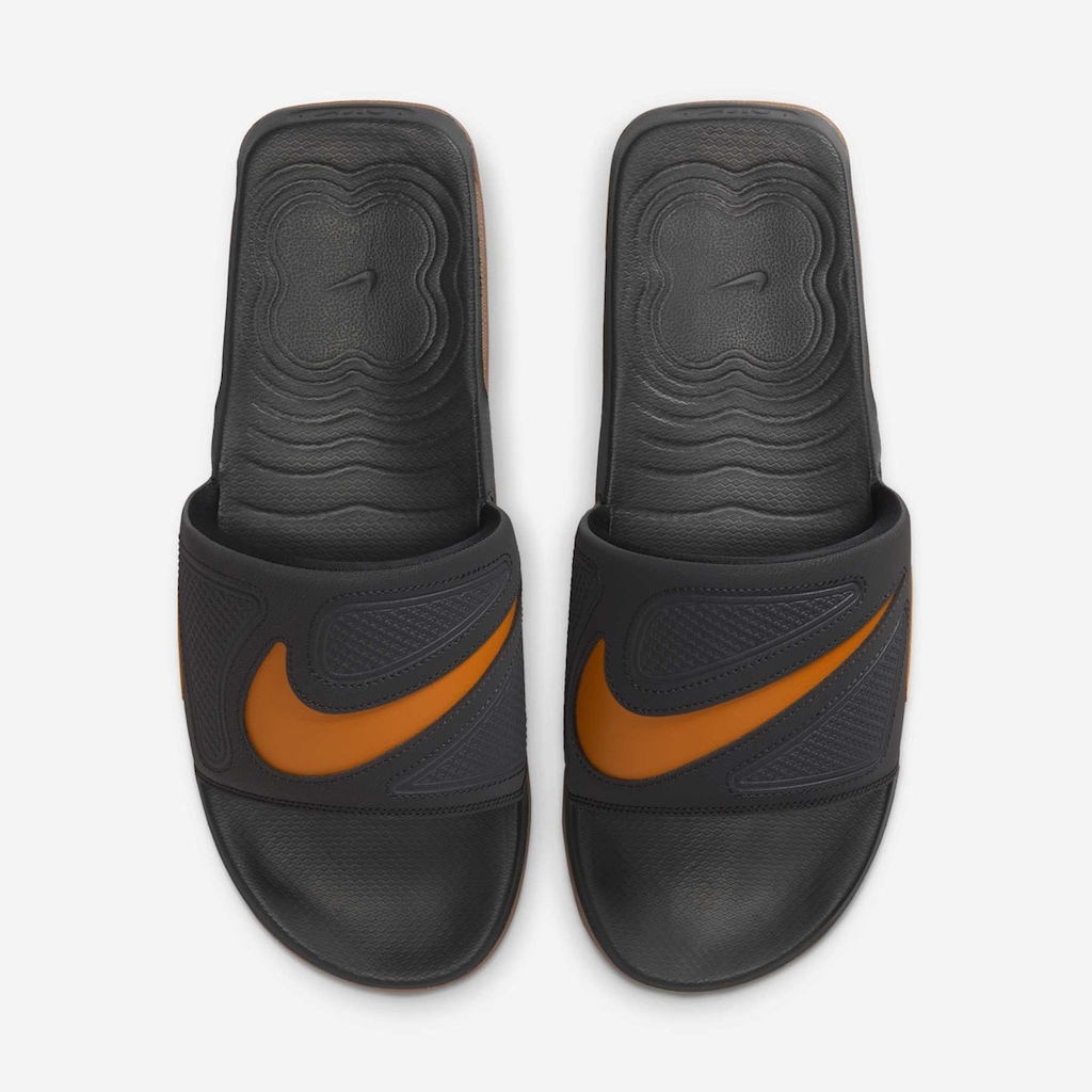 Imagem 5 do produto Chinelo Nike Air Max Cirro Masculino