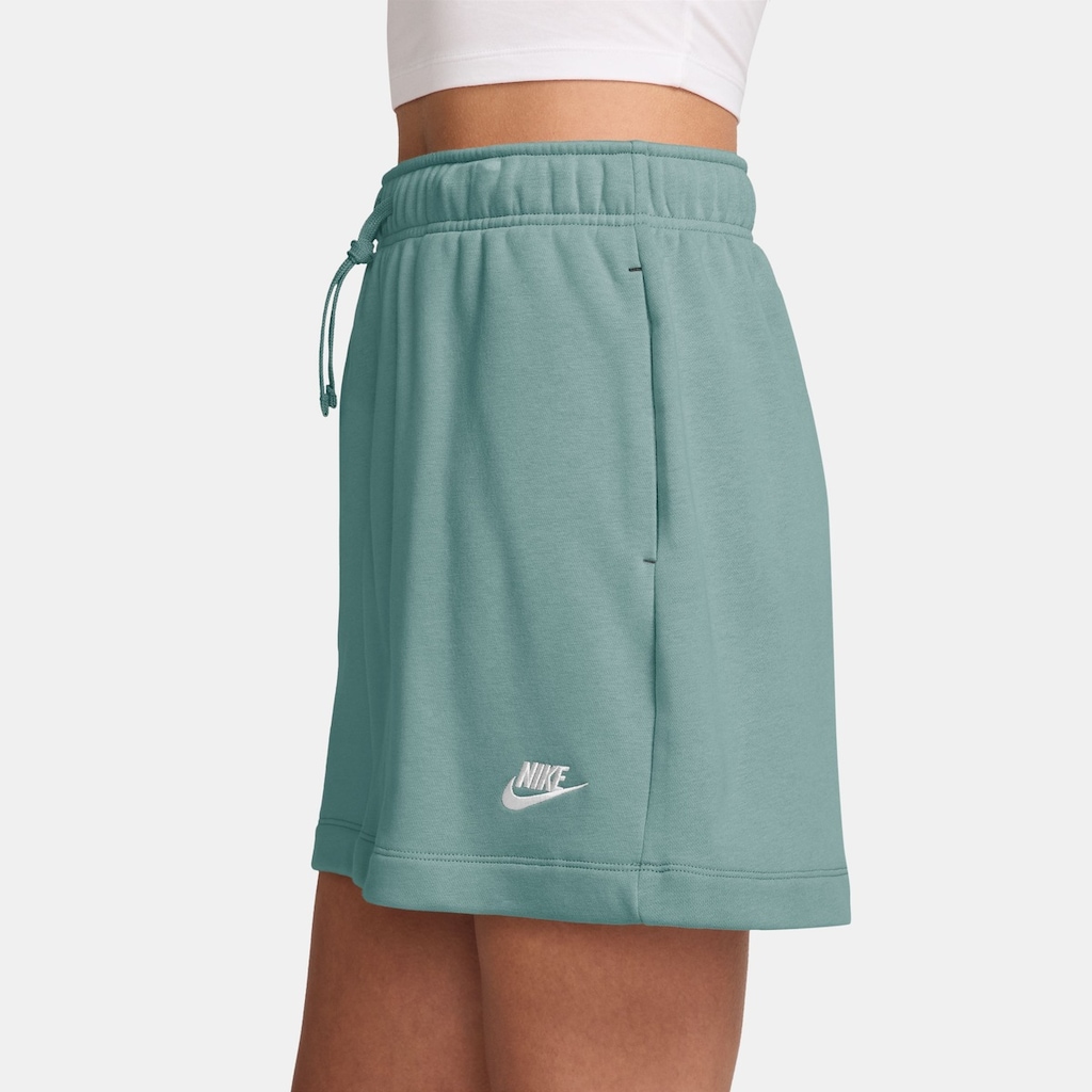 Imagem 3 do produto Saia Nike Sportswear Club Feminina