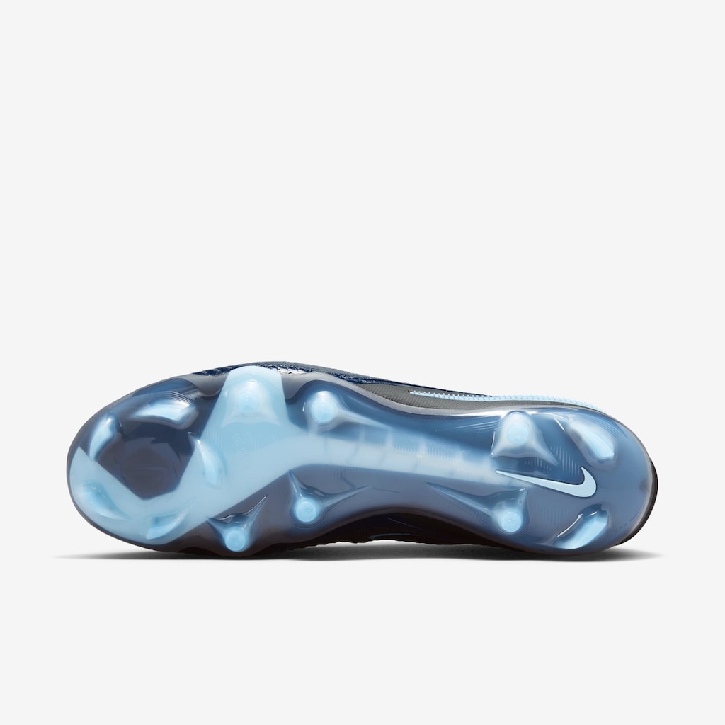 Imagem 3 do produto Chuteira Campo Masculino Nike Phantom High 6 Elite
