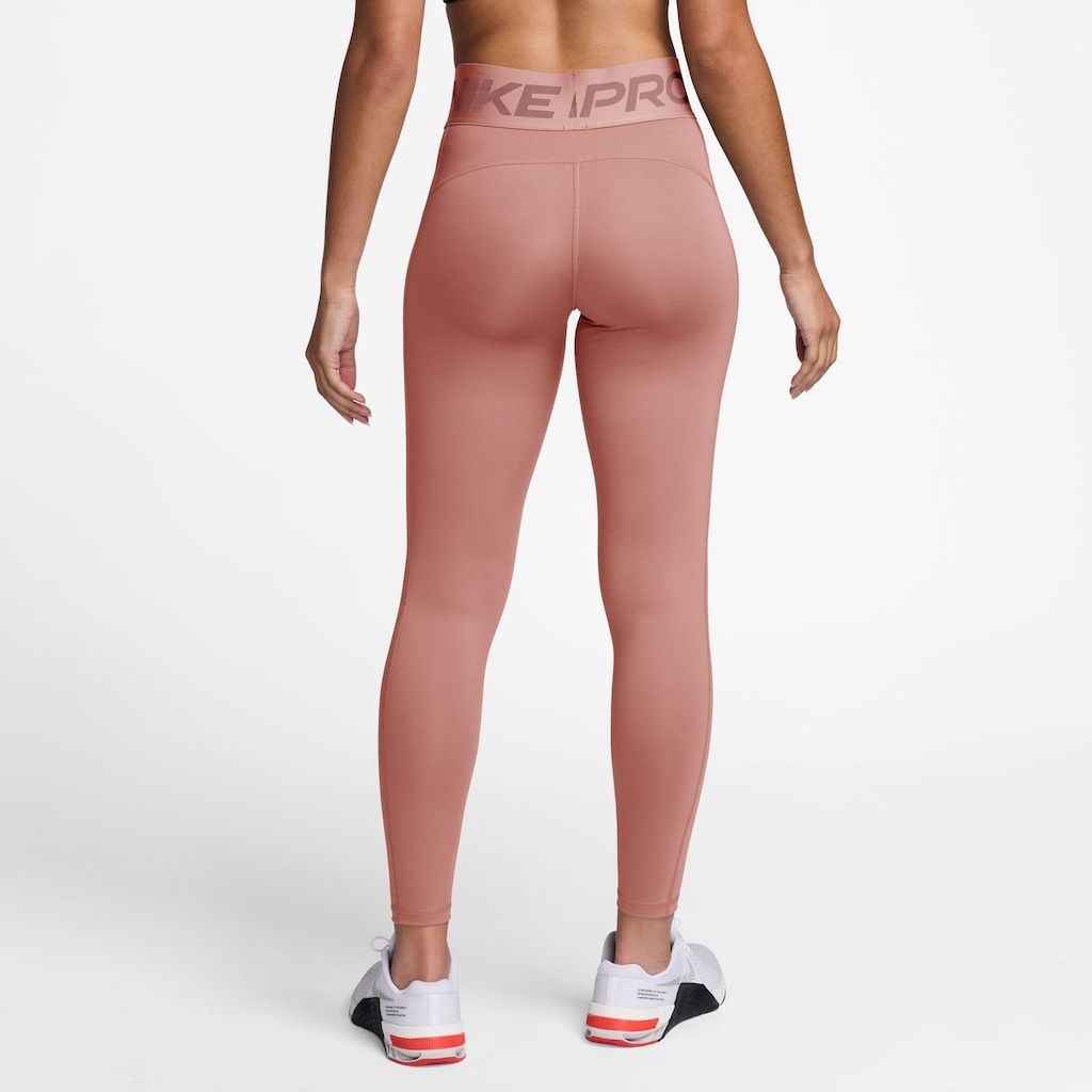 Imagem 2 do produto Calça Legging Nike Pro Sculpt 365 Feminina