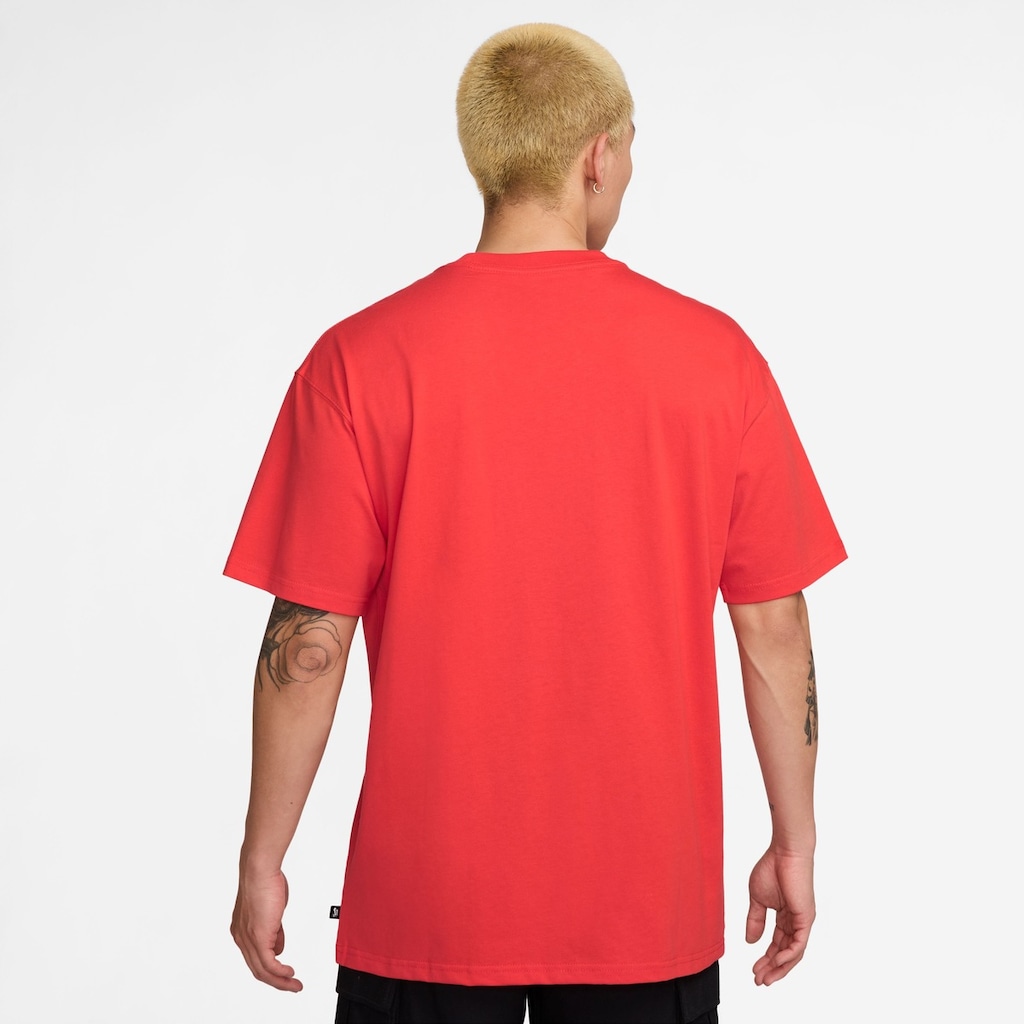 Imagem 2 do produto Camiseta Nike SB Masculina